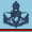 06. SLAF-WO1.svg