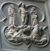 09 Trasfigurazione2.JPG