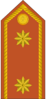 11. EGLF-LTC.svg