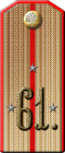 1904ir241-p11.png