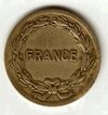 2francs-verso.jpg