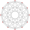 4-generalized-3-orthoplex.svg