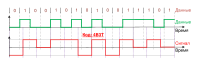 4B3T.svg