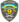 9-й окремий мотопіхотний батальйон.png