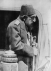 Abdulhamit II.png