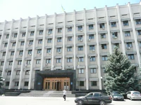 Administration of Odessa Region.JPG