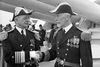 Admiral Joseph M. Reeves.jpg