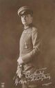 Adolf Friedrich VI (Mecklenburg-Strelitz).jpg