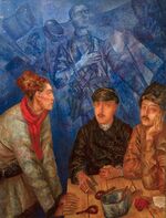 After the battle (Petrov-Vodkin, 1923).jpg