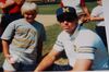 Alan Trammell 1 July 1985 Ann Arbor Michigan Baseball Camp.JPG