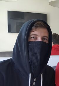 Alan Walker.jpg