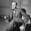 Alfred Naqqache 2.jpg