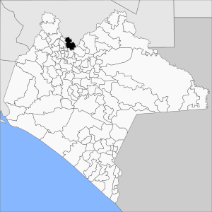 Amatan en Chiapas.svg