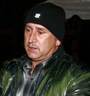 AnthonyLaPagliaTIFFSept09.jpg