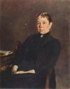 Antipova P. D. by Serov V. A. (1890).jpg
