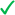 Arbcom ru ready.svg