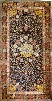 Ardabil Carpet.jpg
