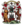 Arms of Edinburgh.png