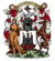 Arms of Edinburgh.png