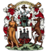Arms of Edinburgh.png