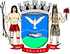 Aruanã.PNG