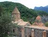 Arzu-Hatun, Dadivank.JPG