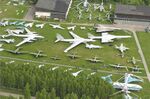 Aviation museum in Monino.jpg