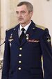 Award ceremonies (2016-03-17) 02.jpg