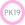 BTS PK19 opaque.svg