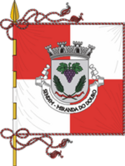 Флаг