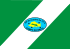 Bandeira campodobrito.svg