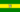 Bandera de Sozoranga.png