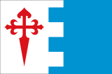 Флаг