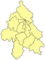 Belgrade Stari Grad.png