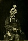 Bhavsinhji Maharaja of Porbandar (2).jpg