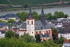 Bingen Basilika St. Martin 20100826.jpg