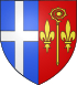 Blason Blombay.svg