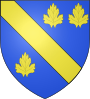 Герб