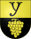 Иворн