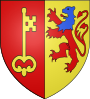 Герб