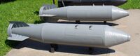 Bomb AgitAB-500-300 G1.jpg