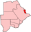 Botswana-North-East.png