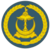 Brunei-airforce-new 05.png