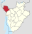 Burundi - Cibitoke.svg