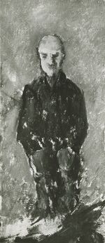 Cézanne - FWN 623-TA.jpg