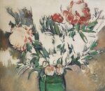 Cézanne - FWN 868.jpg