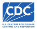 CDC logo 2024.svg