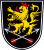 COA Schriesheim.svg
