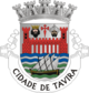 COA of Tavira municipality (Portugal).png
