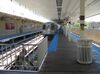 CTA Kimball 060723.jpg